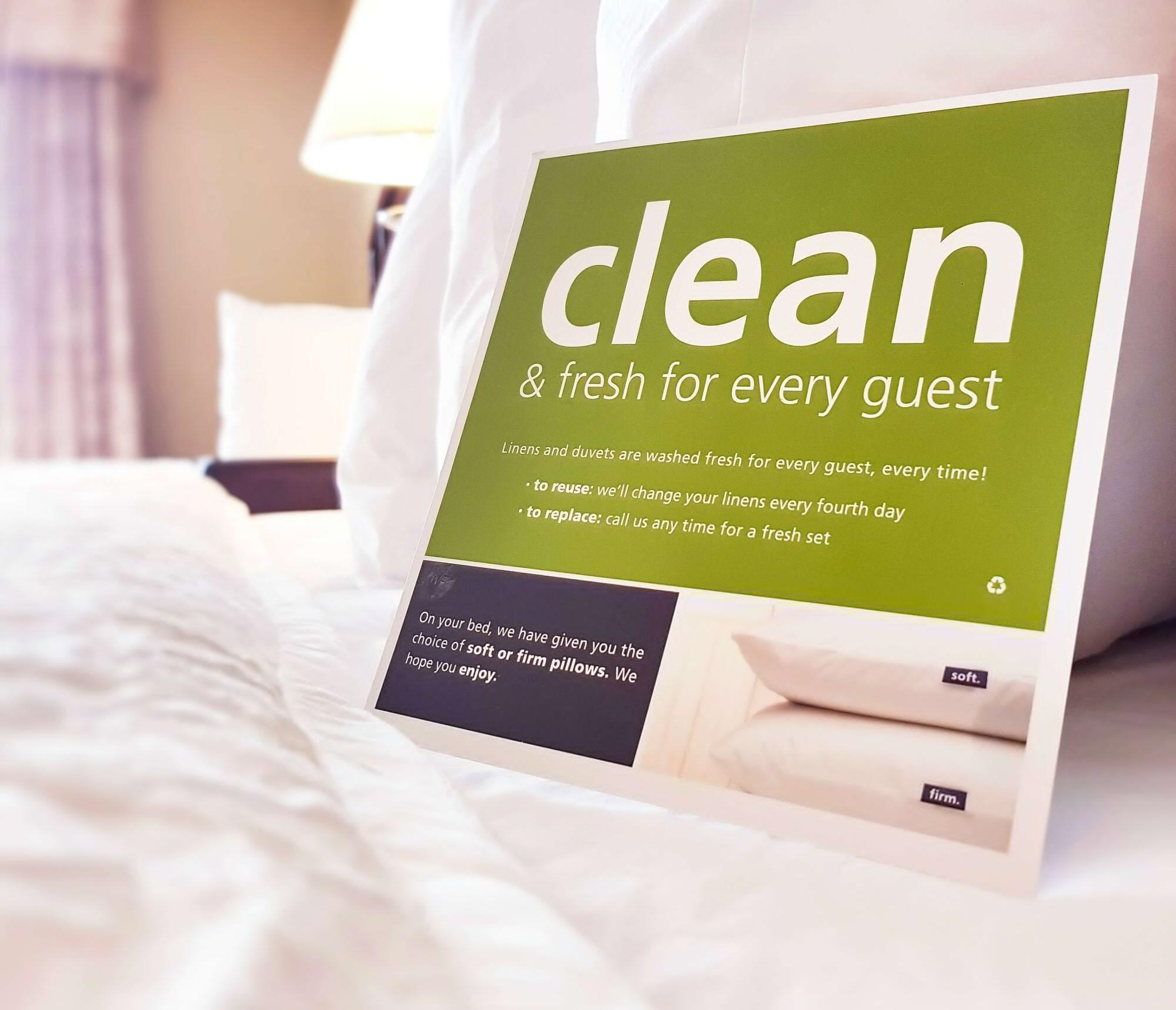 Hampton Inn & Suites By Hilton Edmonton International Airport Leduc Bagian luar foto